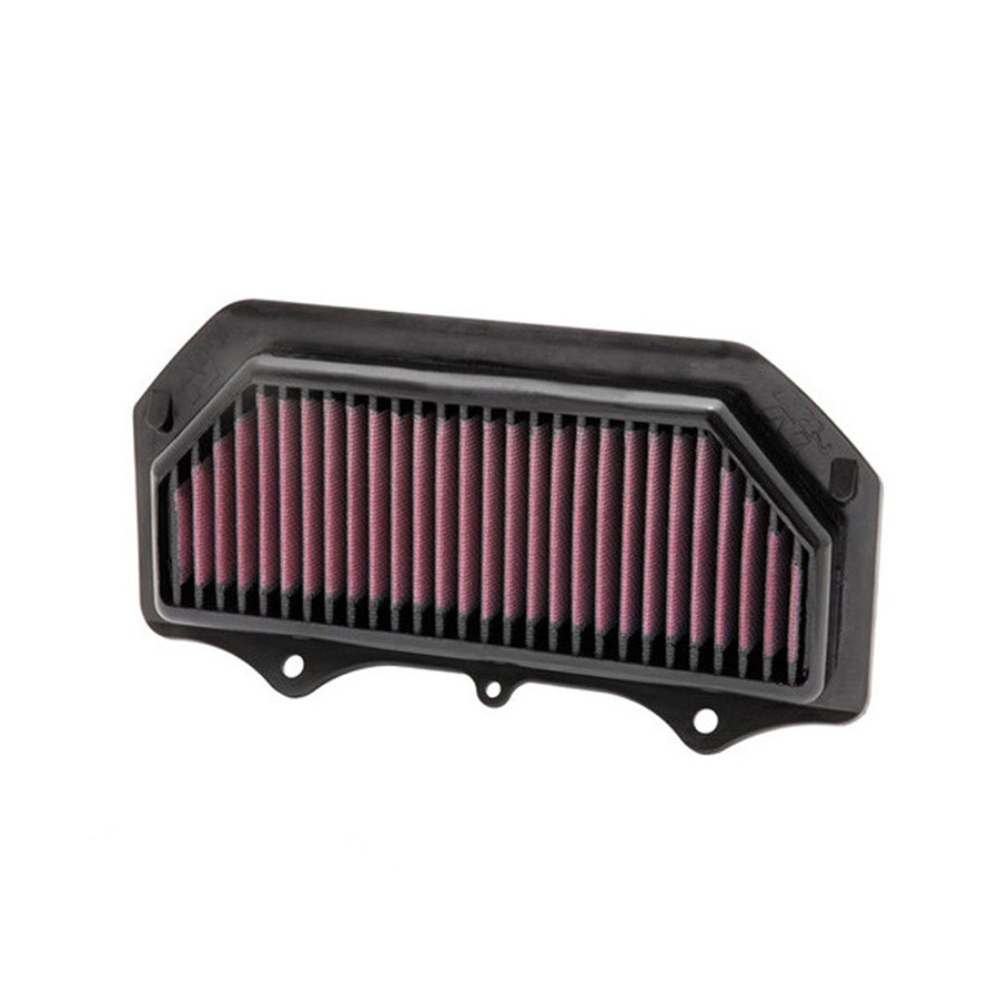 Filtro de aire K&N SU-7511-R