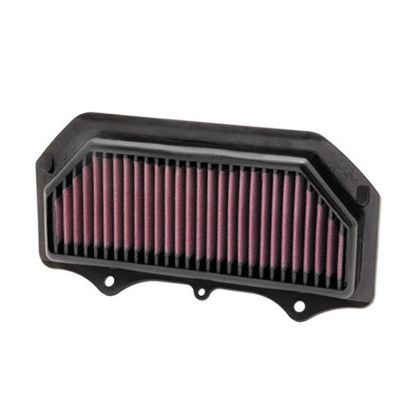 Filtro de aire K&N SU-7511