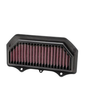 Filtro de aire K&N SU-7588