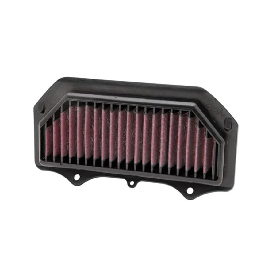 Filtro de aire K&N SU-7588