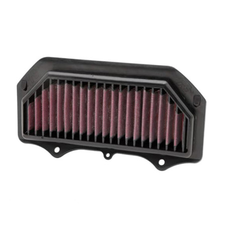 Filtro de aire K&N SU-7511-R