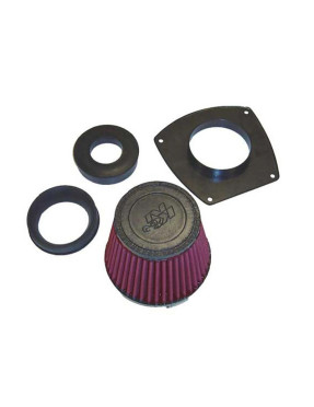 Filtro de aire K&N SU-7593