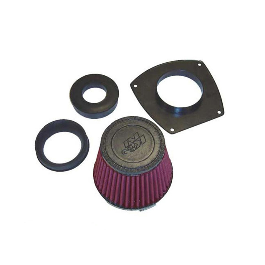 Filtro de aire K&N SU-7593