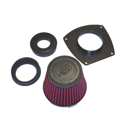 Filtro de aire K&N SU-7592
