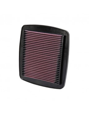 Filtro de aire K&N SU-8001