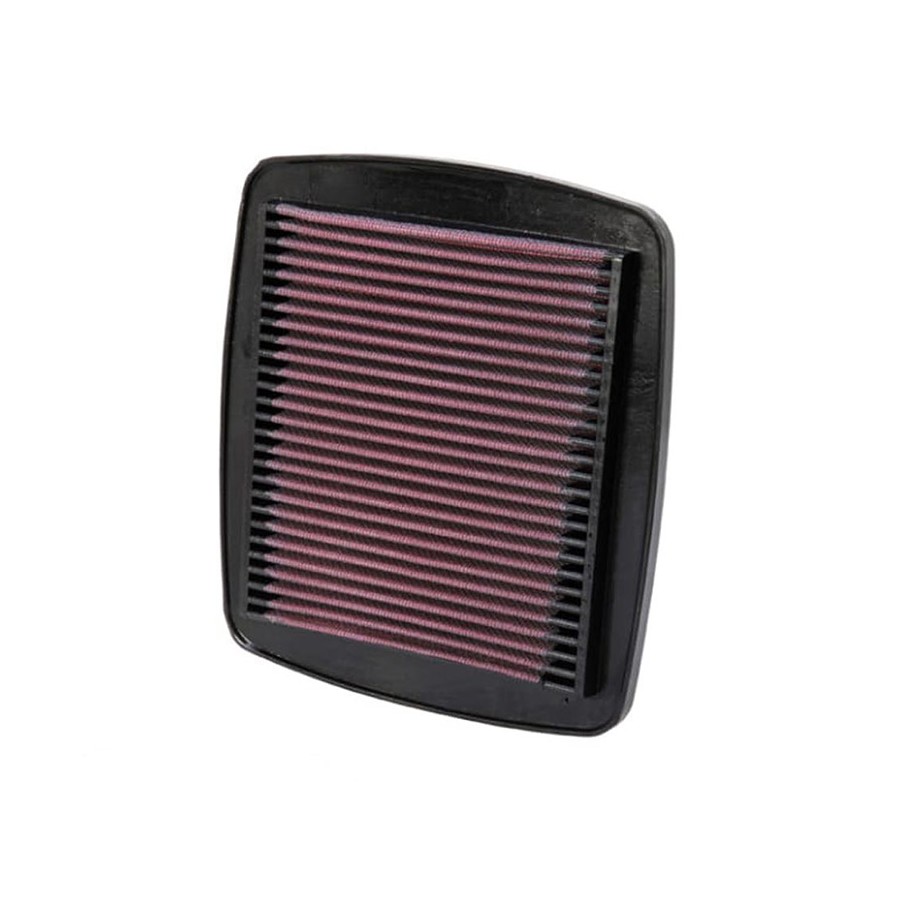 Filtro de aire K&N SU-8001