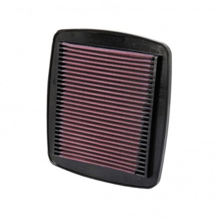 Filtro de aire K&N SU-7593