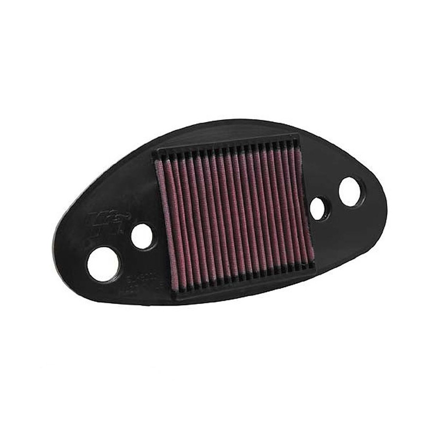Filtro de aire K&N SU-8009