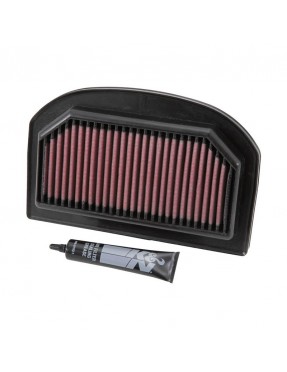 Filtro de aire K&N TB-1213