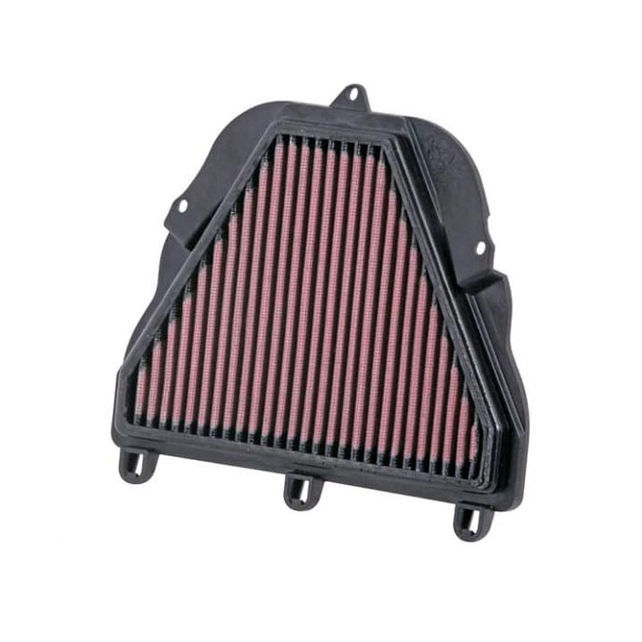 Filtro de aire K&N TB-6713