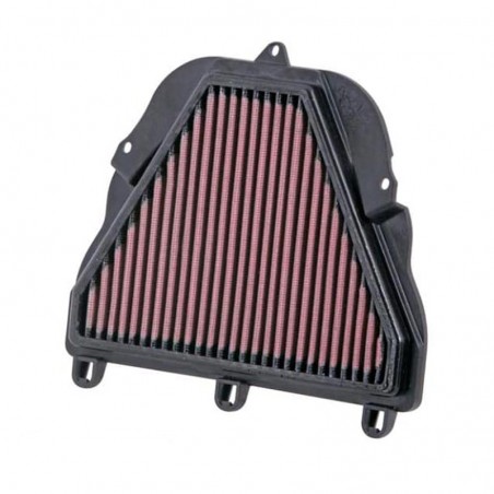 Filtro de aire K&N TB-6706