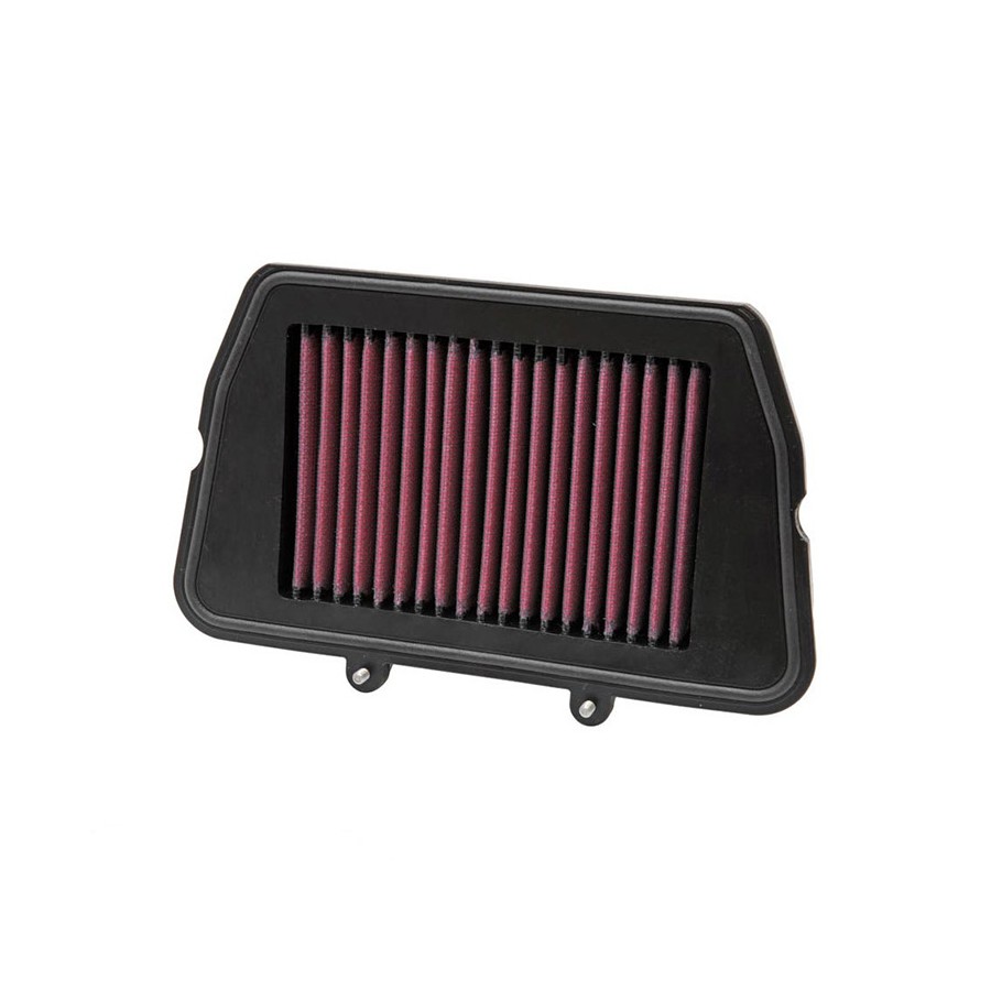 Filtro de aire K&N TB-9004