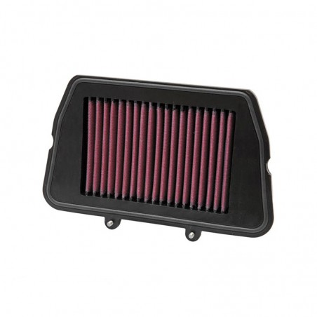 Filtro de aire K&N TB-8011