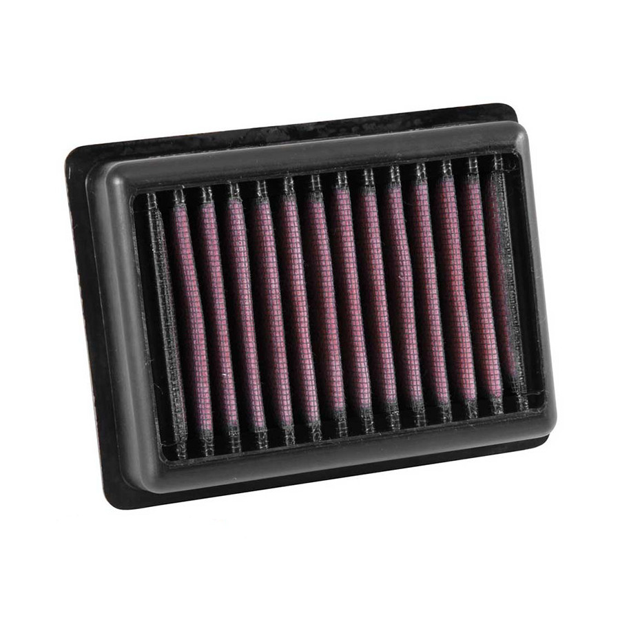 Filtro de aire K&N TB-9091