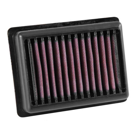 Filtro de aire K&N TB-9016