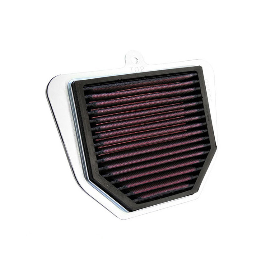 Filtro de aire K&N YA-1007