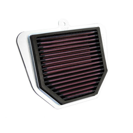 Filtro de aire K&N YA-1006