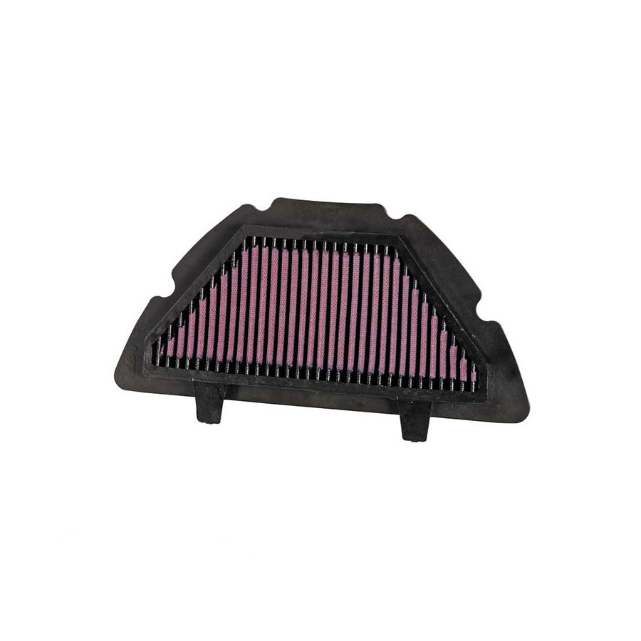 Filtro de aire K&N YA-1009