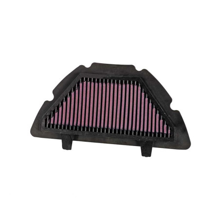 Filtro de aire K&N YA-1007