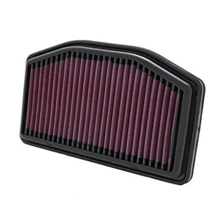 Filtro de aire K&N YA-1009