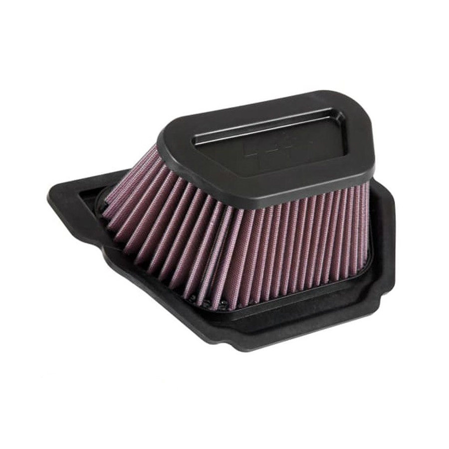 Filtro de aire K&N YA-1015-R