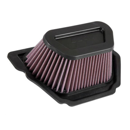 Filtro de aire K&N YA-1015