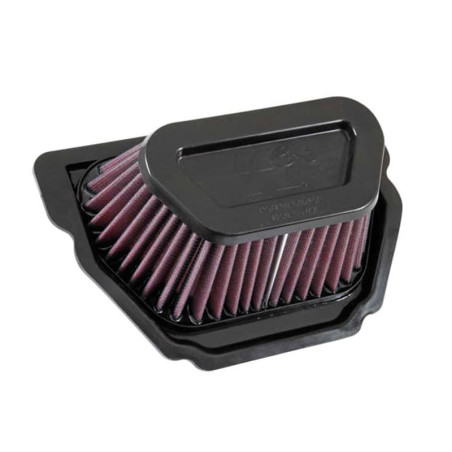 Filtro de aire K&N YA-1015-R