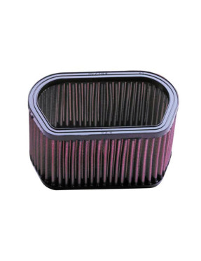 Filtro de aire K&N YA-1199