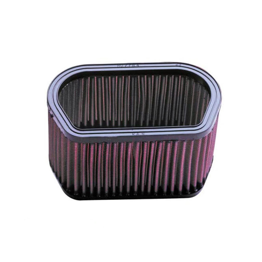 Filtro de aire K&N YA-1199