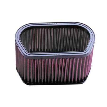 Filtro de aire K&N YA-1098