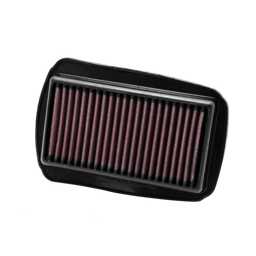 Filtro de aire K&N YA-1210