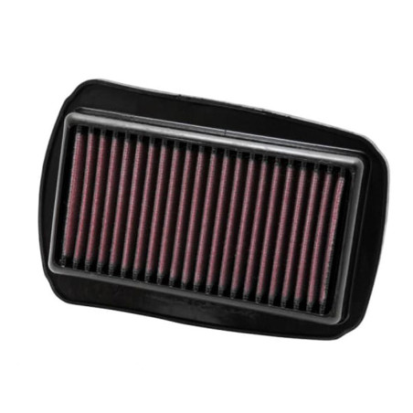 Filtro de aire K&N YA-1208