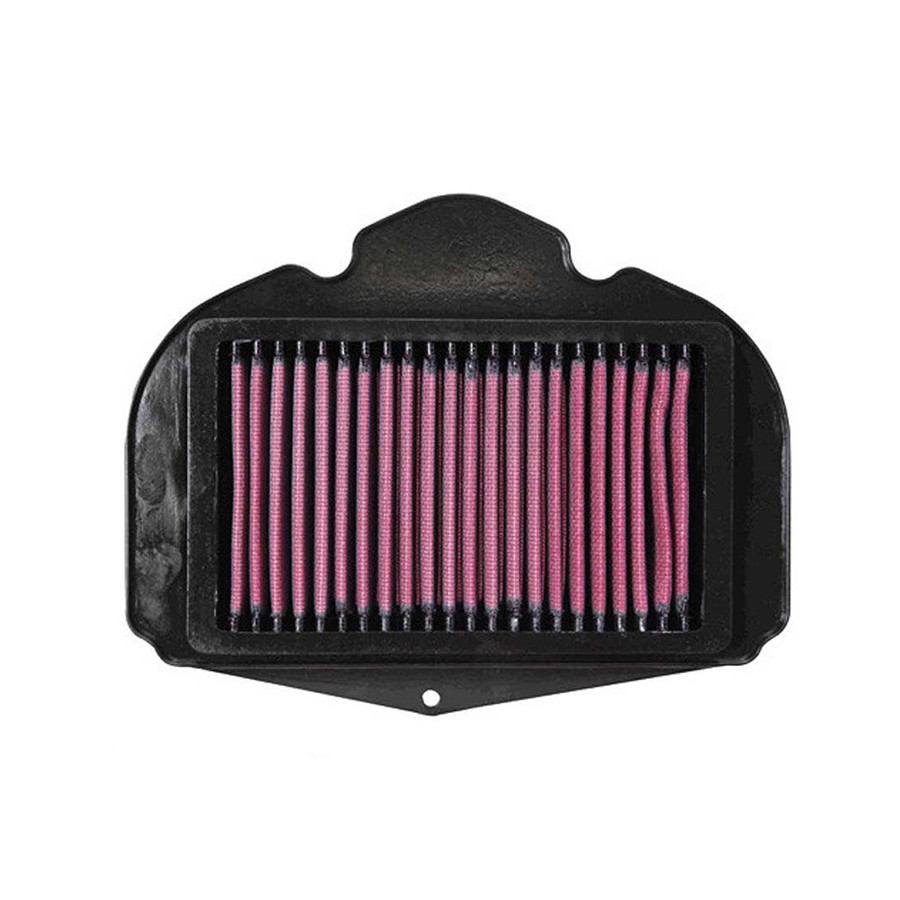 Filtro de aire K&N YA-1215