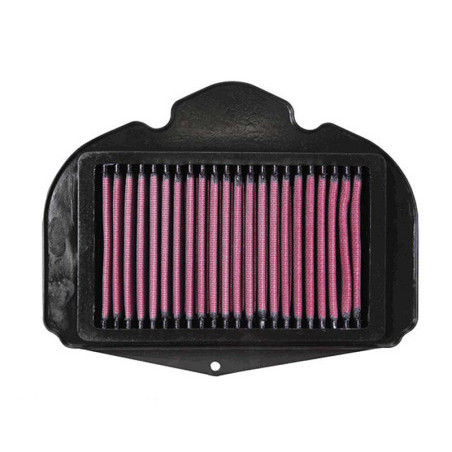 Filtro de aire K&N YA-1210
