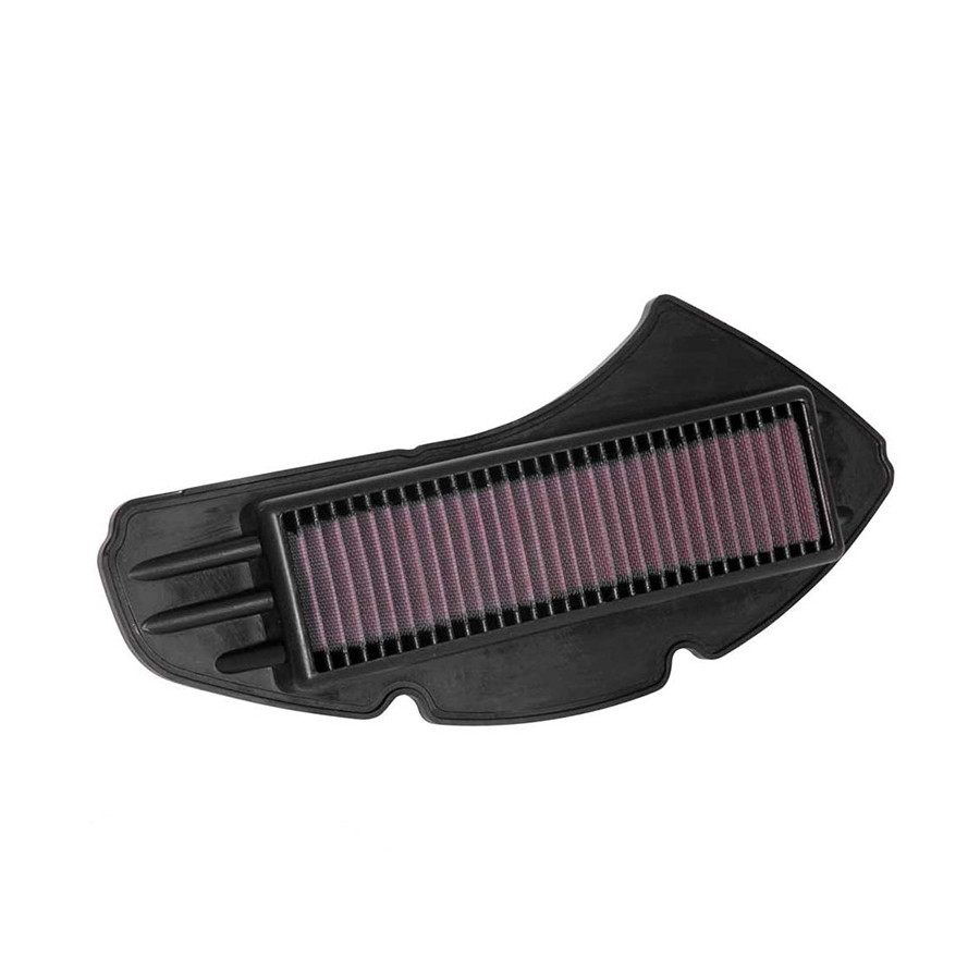 Filtro de aire K&N YA-1219