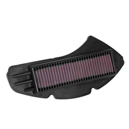 Filtro de aire K&N YA-1215