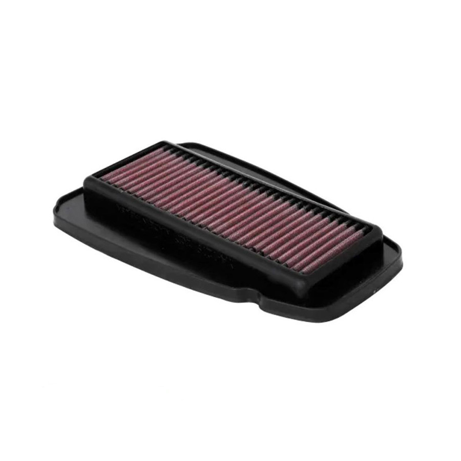 Filtro de aire K&N YA-1285