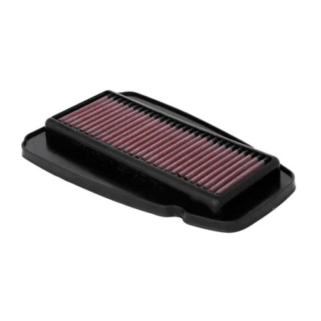 Filtro de aire K&N YA-1219