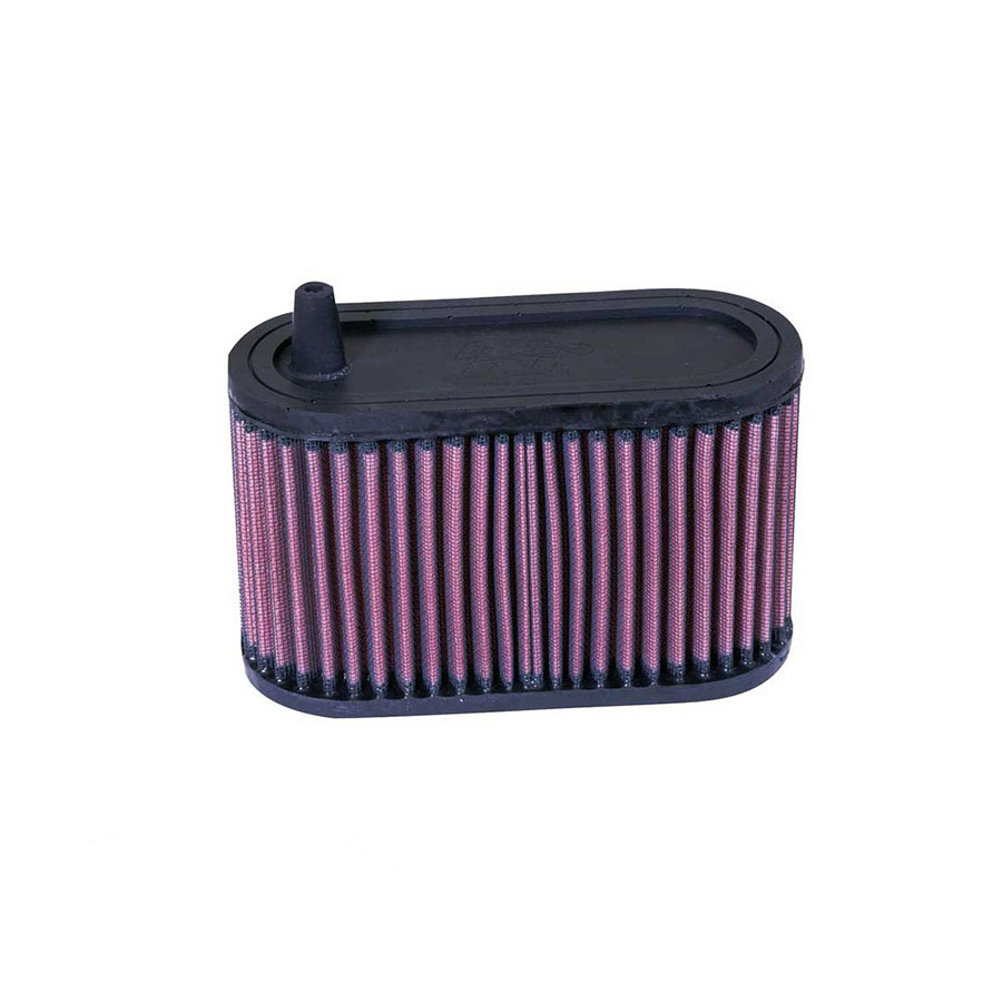 Filtro de aire K&N YA-1301