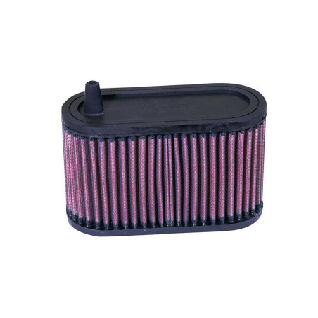 Filtro de aire K&N YA-1285
