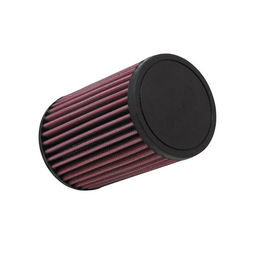 Filtro de aire K&N YA-1399