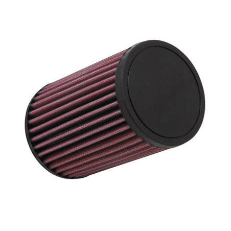 Filtro de aire K&N YA-1308