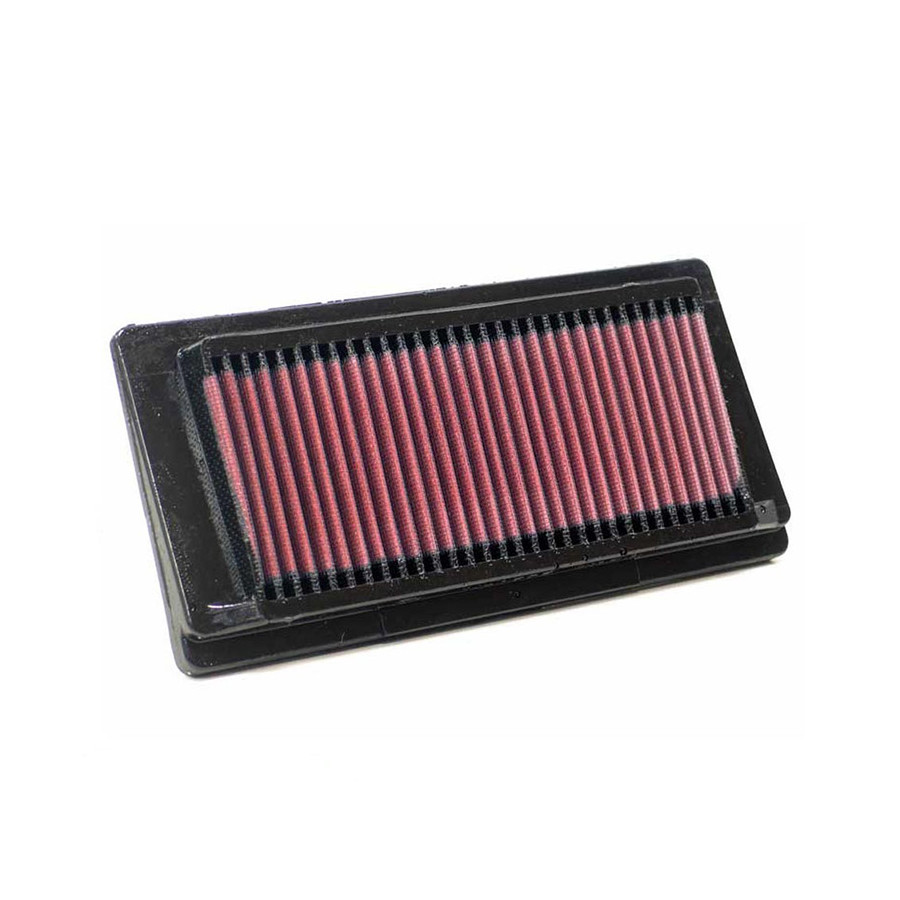 Filtro de aire K&N YA-1650