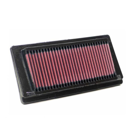 Filtro de aire K&N YA-1605