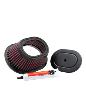 Filtro de aire K&N YA-2292