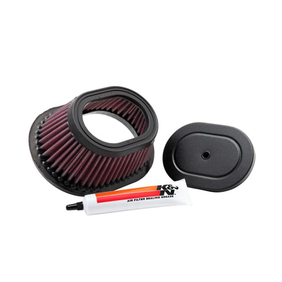 Filtro de aire K&N YA-2292