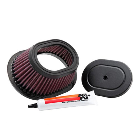 Filtro de aire K&N YA-2088