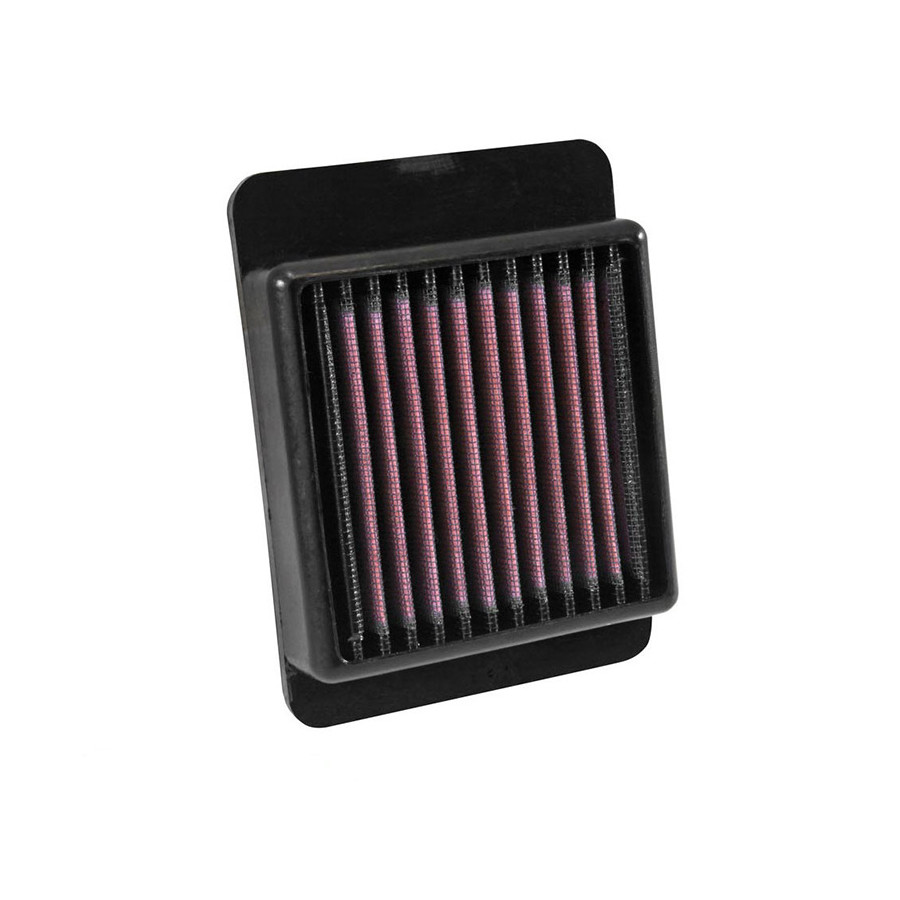 Filtro de aire K&N YA-3502