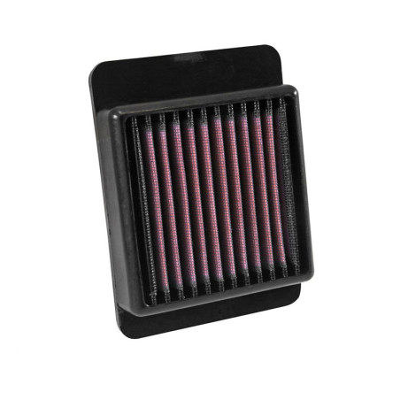 Filtro de aire K&N YA-3215