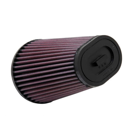Filtro de aire K&N YA-3502